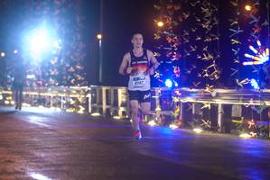 BIB: 41183
                            <button type="button" onclick="openModal(18274670)" class="btn btn-primary btn-sm float-right btn-popup" data-toggle="modal" data-target=".modal-high-quality">
                        <i class="fas fa-shopping-cart"></i> Add to Cart
                    </button>
                                            <button type="button" onclick="isThisMe(18274670, true)" class="btn btn-success btn-sm float-right btn-popup btn-isme hidden" data-toggle="tooltip" data-placement="bottom" title="นี่คือรูปของคุณใช่ไหม คลิกที่นี่เพื่อเอาเข้าอัลบั้ม">
                        <i class="fas fa-plus"></i> Add to album
                    </button>
                    <button type="button" onclick="isThisMe(18274670, false)" class="btn btn-warning btn-sm float-right btn-popup btn-isnotme hidden">
                        <i class="fas fa-ban"></i> Remove from album
                    </button>